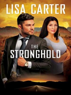 cover image of The Stronghold